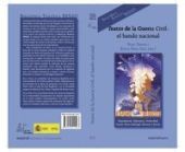 Teatro de la Guerra Civil