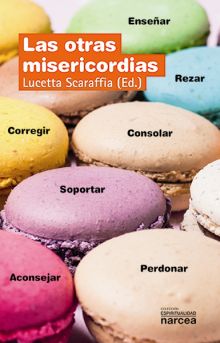 LAS OTRAS MISERICORDIAS