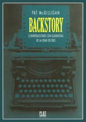 BASKSTORY