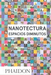 NANOTECTURA