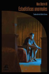 ESTADÍSTICAS ANORMALES