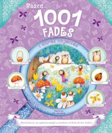 1001 FADES I ALTRES OBJECTES (BUSCA...)