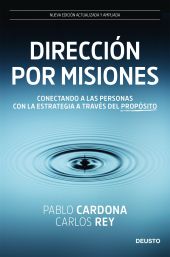 DIRECCION POR MISIONES