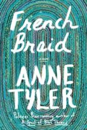 (TYLER).FRENSCH BRAID.(RANDOM HOUSE)