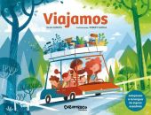 VIAJAMOS