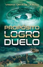 PROPÓSITO LOGRO DUELO