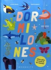 DORMILONES