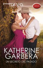 UN SECRETO DEL PASADO