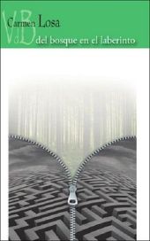 DEL BOSQUE EN EL LABERINTO