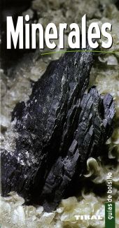 MINERALES