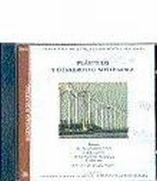 PLÁSTICOS Y DESARROLLO SOSTENIBLE