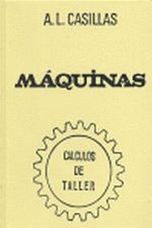 MAQUINAS