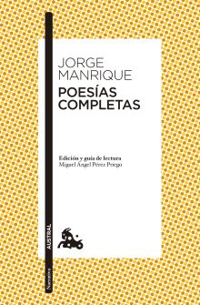 POESIAS COMPLETAS