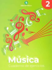 MUSICA, Nº 2