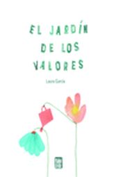 EL JARDIN DE LOS VALORES