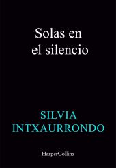 Solas en el silencio