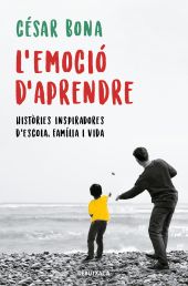 L EMOCIO D APRENDRE