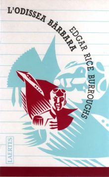 L'odissea bàrbara