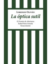 OPTICA SUTIL, LA