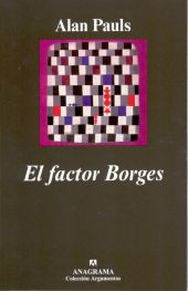 EL FACTOR BORGES