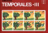 Ejercicios Temporales 3