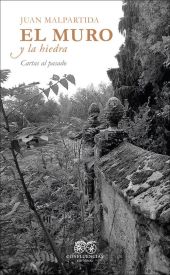 MURO Y LA HIEDRA, EL