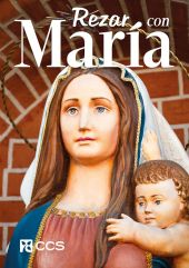 REZAR CON MARIA 2024