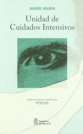 UNIDAD DE CUIDADOS INTENSIVOS