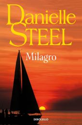 MILAGRO