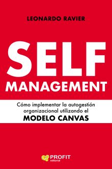 SELF MANAGEMENT