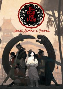 EL COR DE JADE