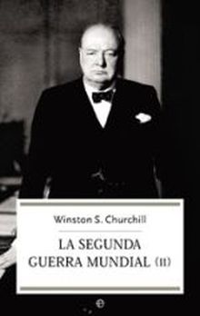 LA SEGUNDA GUERRA MUNDIAL II