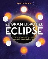 GRAN LIBRO DEL ECLIPSE, EL