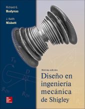 DISENO INGENIERIA MECANICA SHIGLEY EBOOK EL