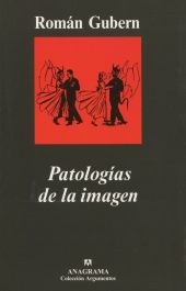 PATOLOGIAS DE LA IMAGEN