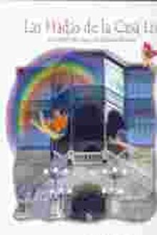 LAS HADAS DE LA CASA LIS 