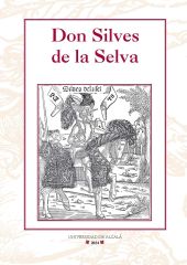 Silves de la Selva