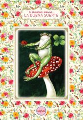 LA BUENA SUERTE