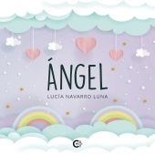 ÁNGEL