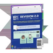 FICHAS REVISION 2.0 OXFORD A5 2T 30F 5X5 LI