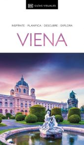 VIENA (GUIAS VISUALES)