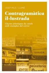 Contragramàtica il·lustrada