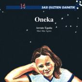 ONEKA
