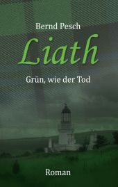 LIATH