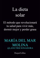 DIETA SOLAR
