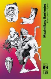 HORIZONTE DEL GRITO, EL