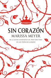 SIN CORAZON