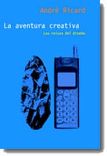 La aventura creativa
