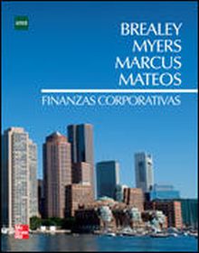 FINANZAS CORPORATIVAS UNED