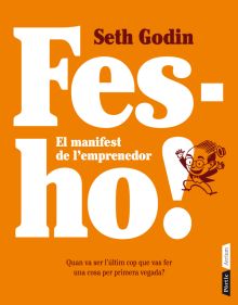 FES-HO!